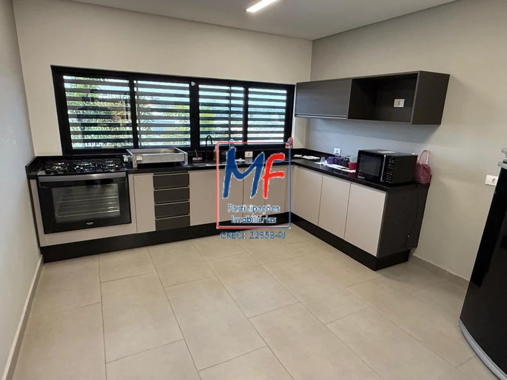 Depósito-Galpão, 1400 m² - Foto 8