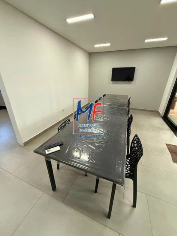 Depósito-Galpão, 1400 m² - Foto 9