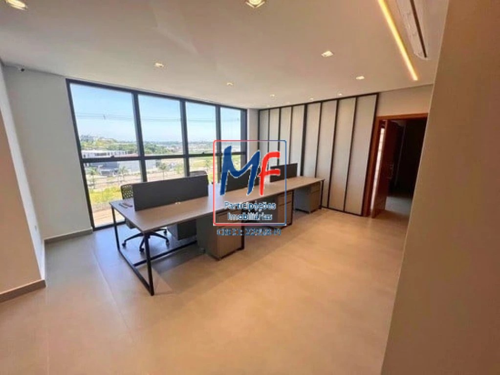 Depósito-Galpão, 1400 m² - Foto 10