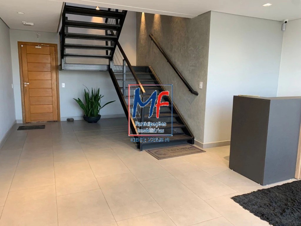 Depósito-Galpão, 1400 m² - Foto 11