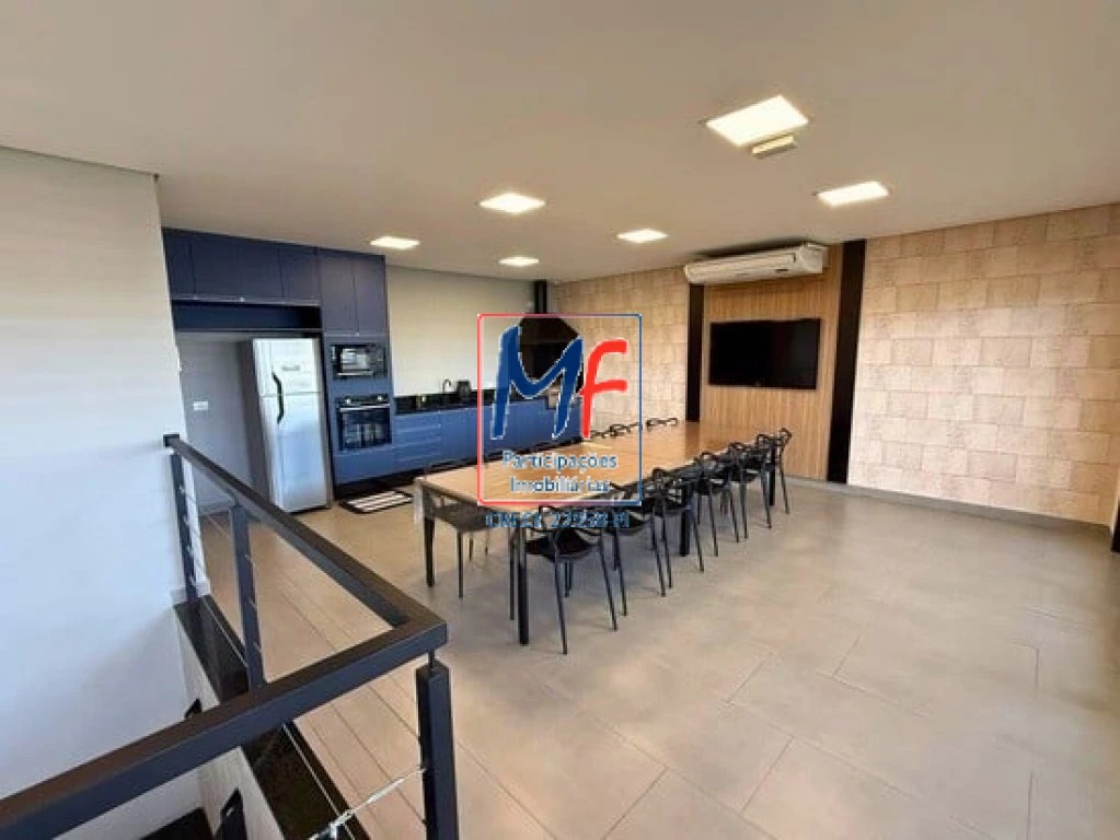 Depósito-Galpão, 1400 m² - Foto 12