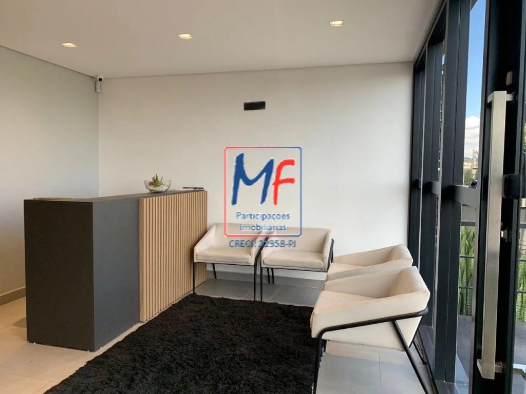 Depósito-Galpão, 1400 m² - Foto 13