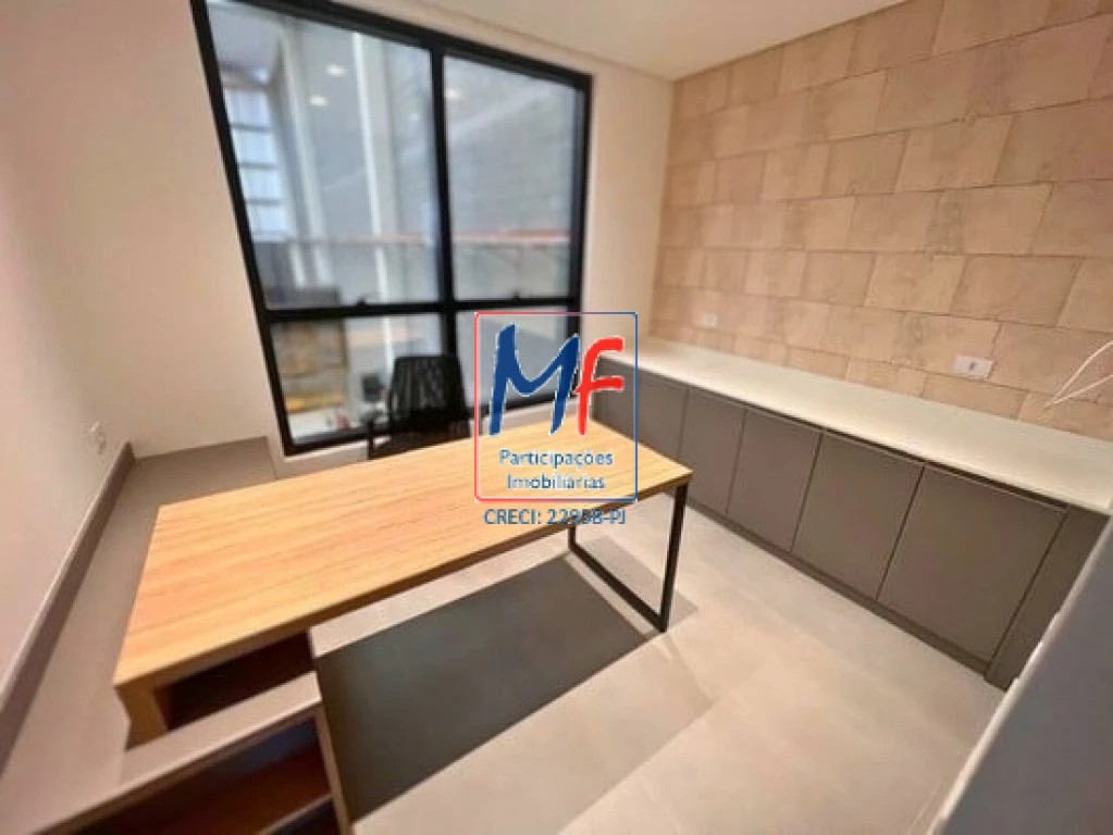 Depósito-Galpão, 1400 m² - Foto 14