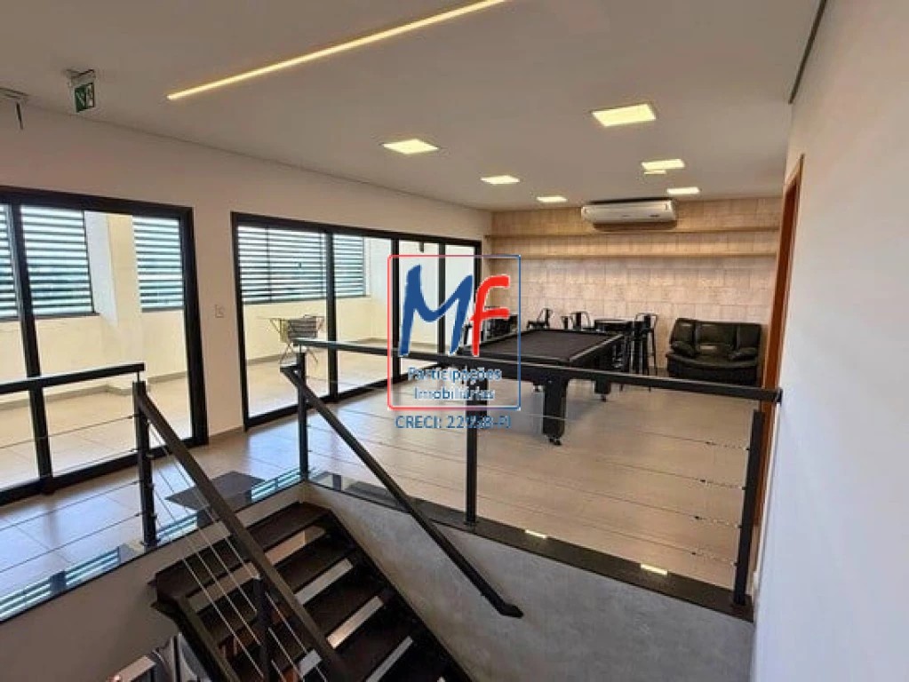 Depósito-Galpão, 1400 m² - Foto 15