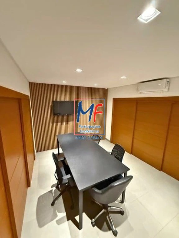 Depósito-Galpão, 1400 m² - Foto 16