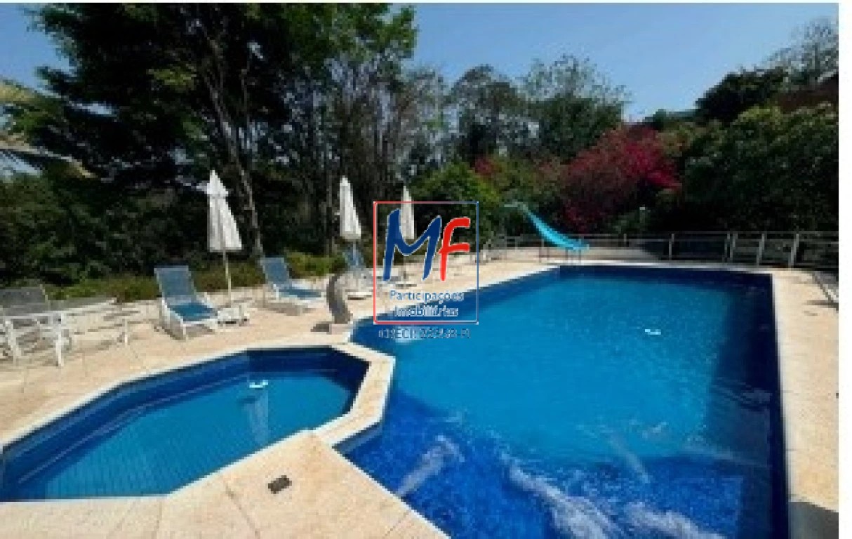 Casa de Condomínio, 10 quartos - Foto 3