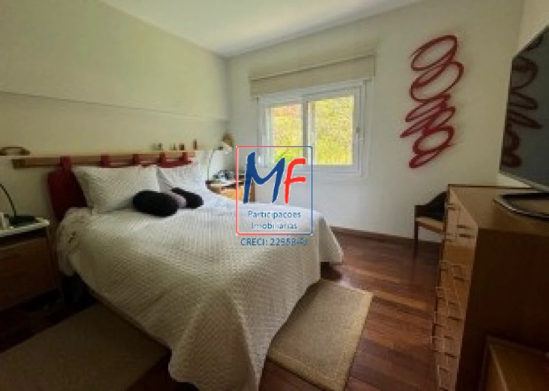 Casa de Condomínio, 10 quartos - Foto 11