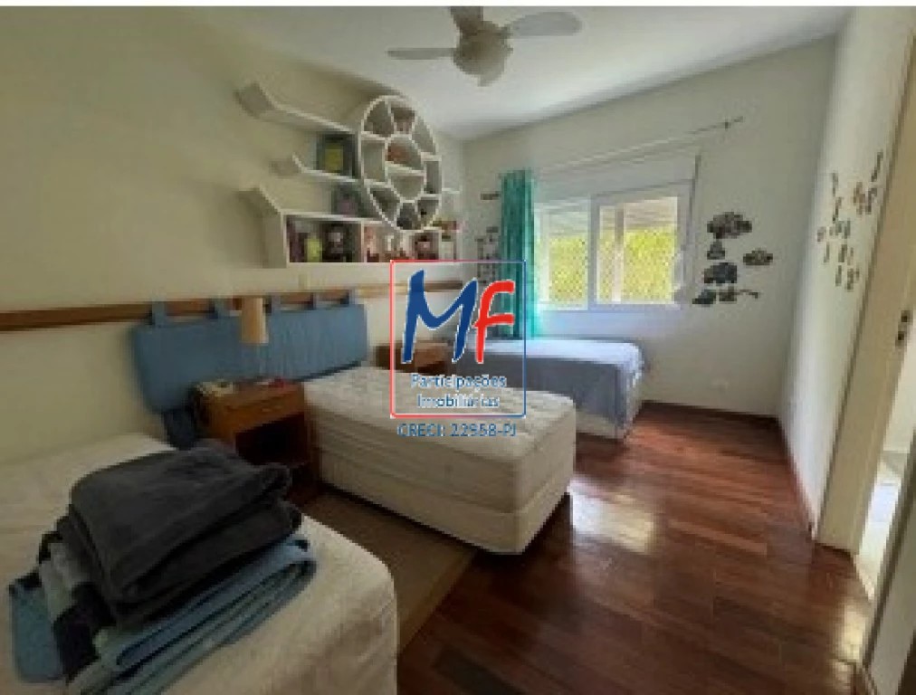 Casa de Condomínio, 10 quartos - Foto 13