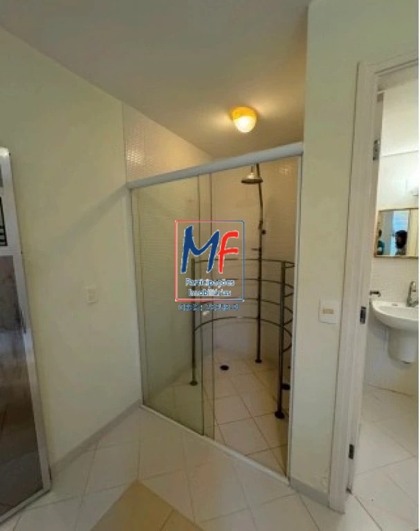 Casa de Condomínio, 10 quartos - Foto 16