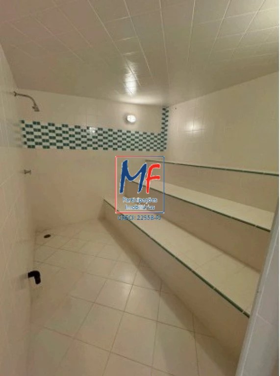 Casa de Condomínio, 10 quartos - Foto 18