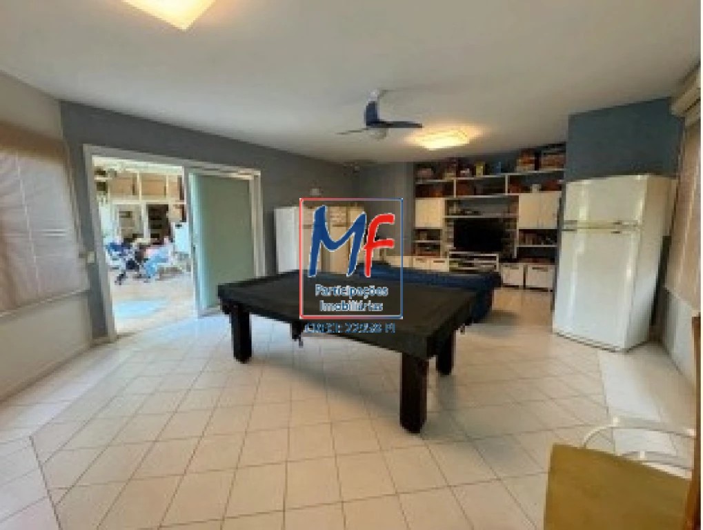 Casa de Condomínio, 10 quartos - Foto 19