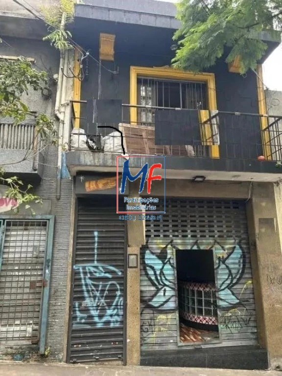 Prédio Inteiro, 279 m² - Foto 1