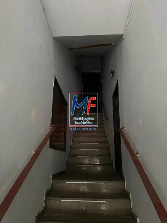 Prédio Inteiro, 279 m² - Foto 2