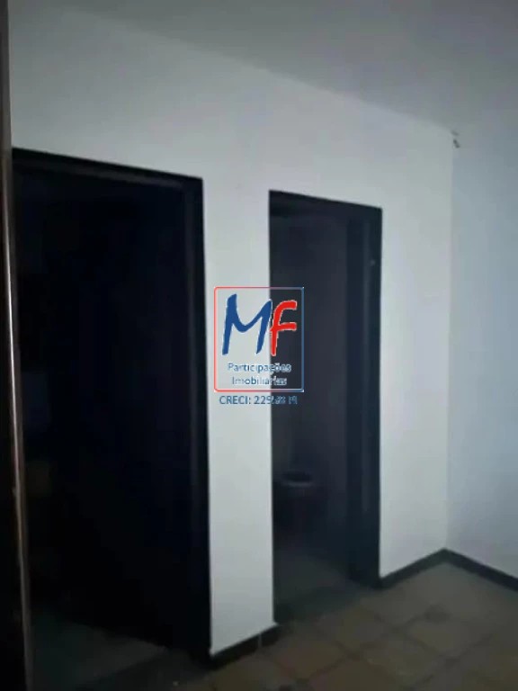 Prédio Inteiro, 279 m² - Foto 3