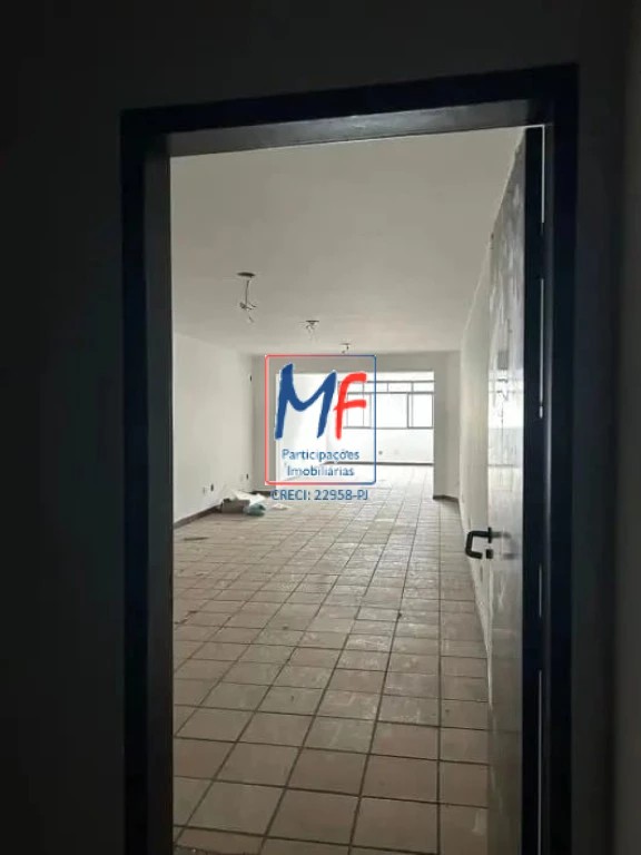 Prédio Inteiro, 279 m² - Foto 4