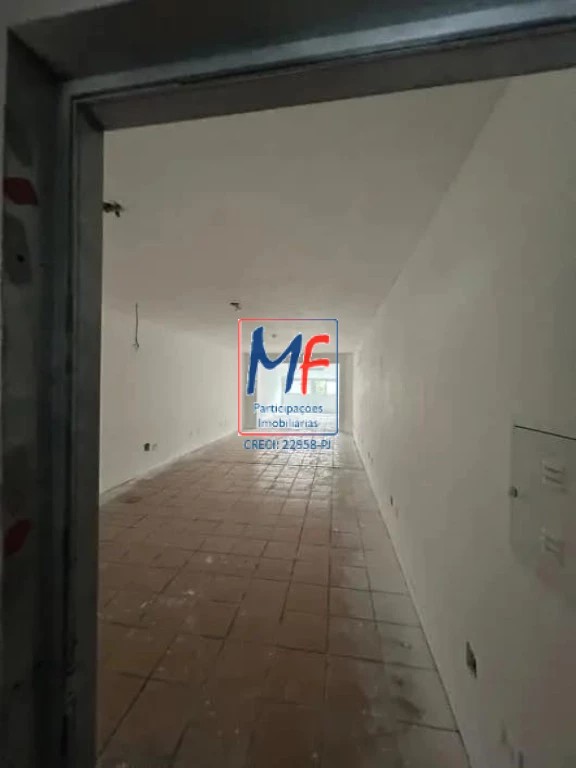 Prédio Inteiro, 279 m² - Foto 6