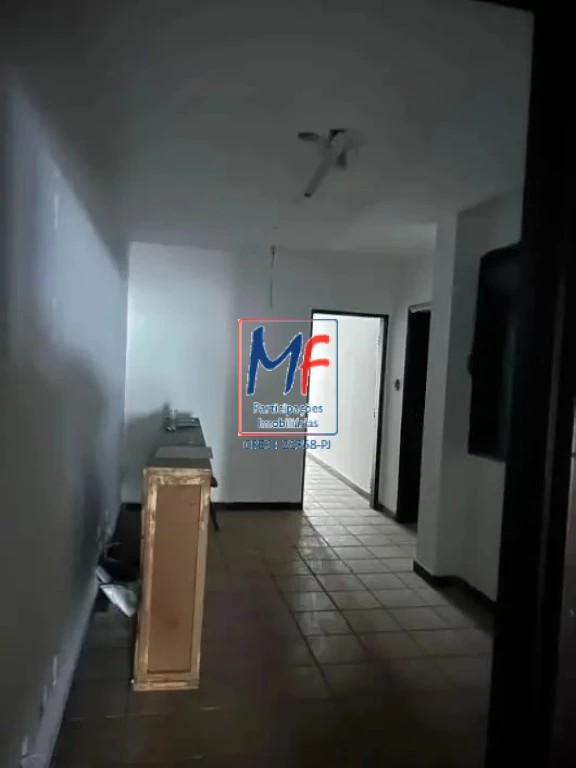 Prédio Inteiro, 279 m² - Foto 7