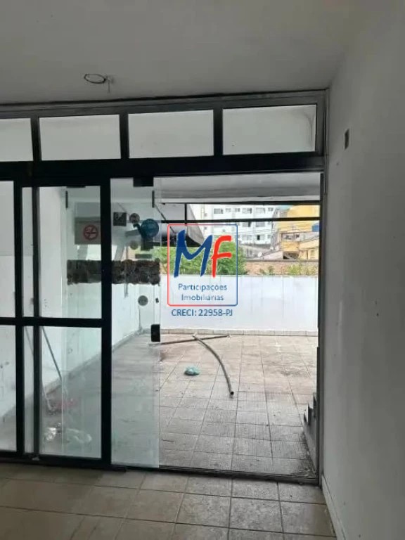 Prédio Inteiro, 279 m² - Foto 8