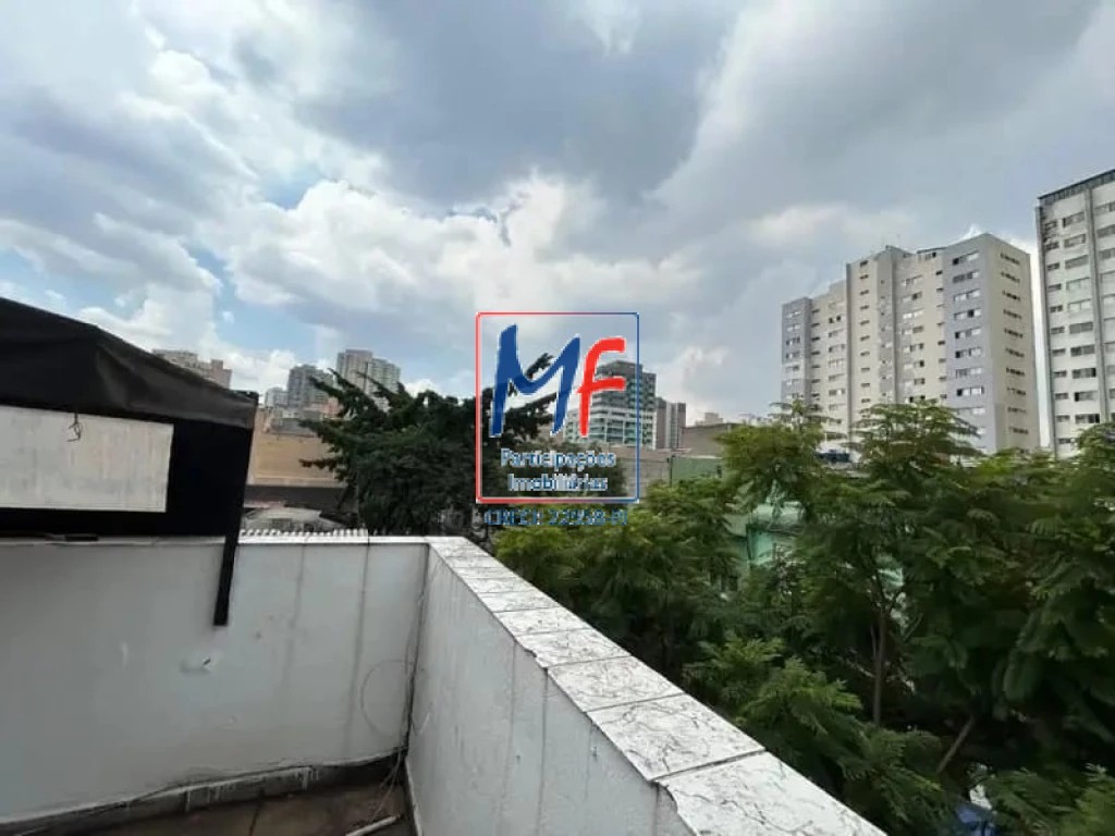 Prédio Inteiro, 279 m² - Foto 9