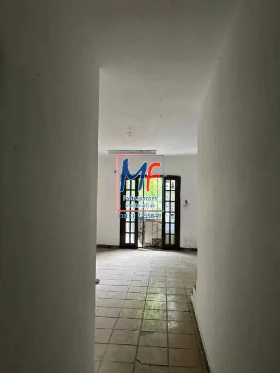 Prédio Inteiro, 279 m² - Foto 10