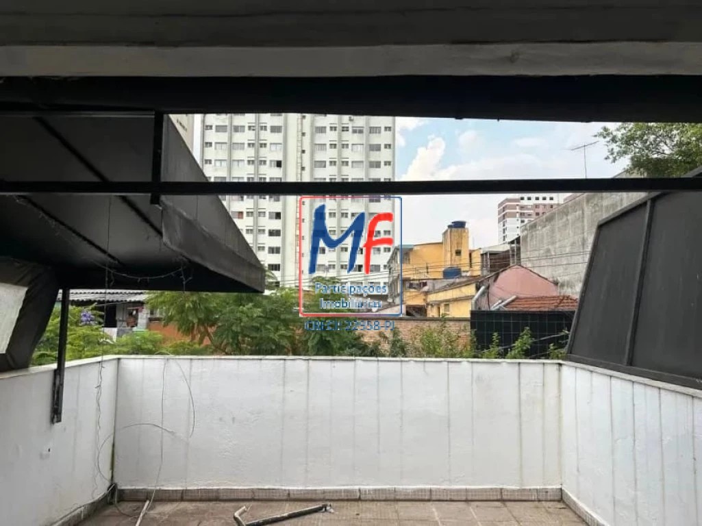 Prédio Inteiro, 279 m² - Foto 12