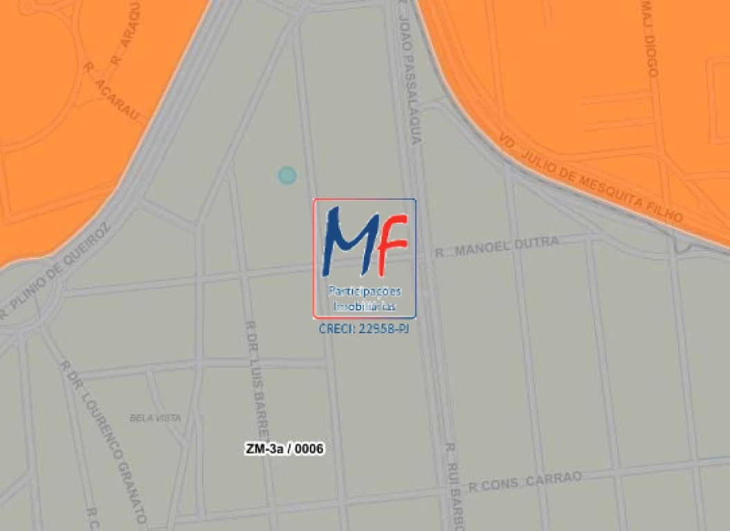 Prédio Inteiro, 279 m² - Foto 13