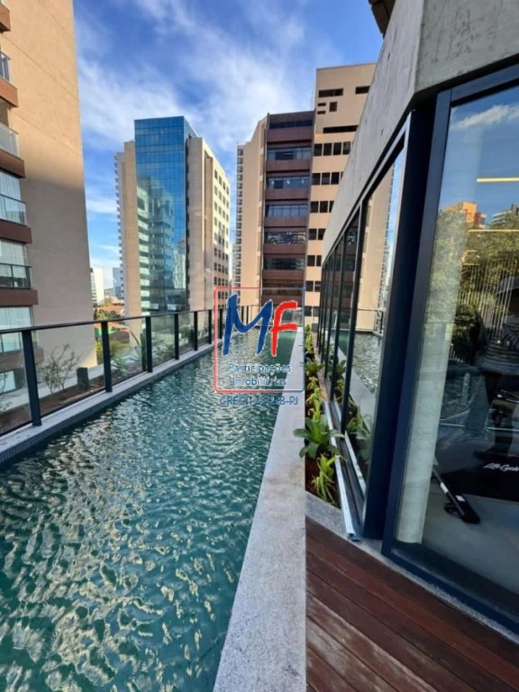Apartamento, 3 quartos, 100 m² - Foto 1