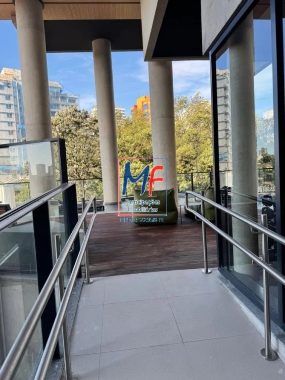 Apartamento, 3 quartos, 100 m² - Foto 4