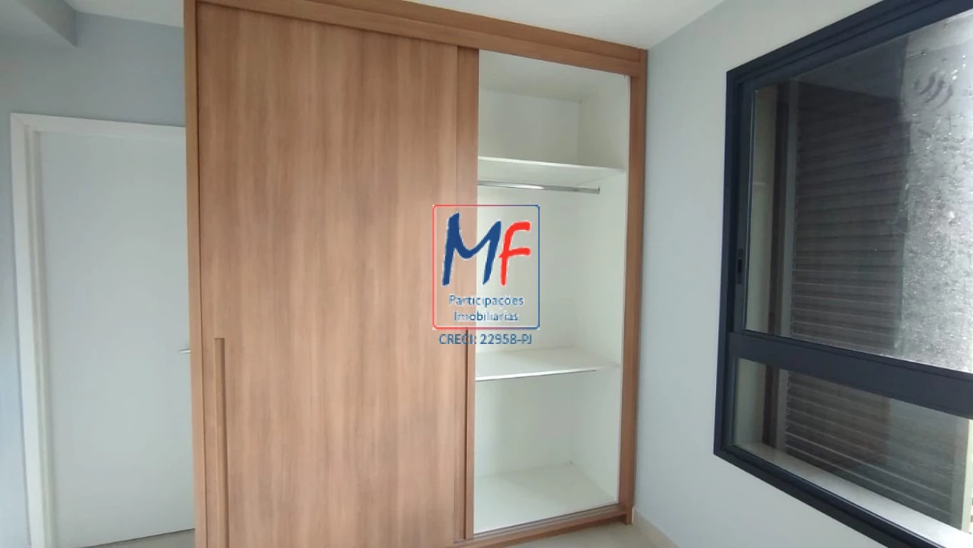 Apartamento, 3 quartos, 100 m² - Foto 6