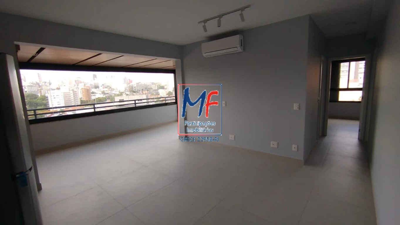 Apartamento, 3 quartos, 100 m² - Foto 7