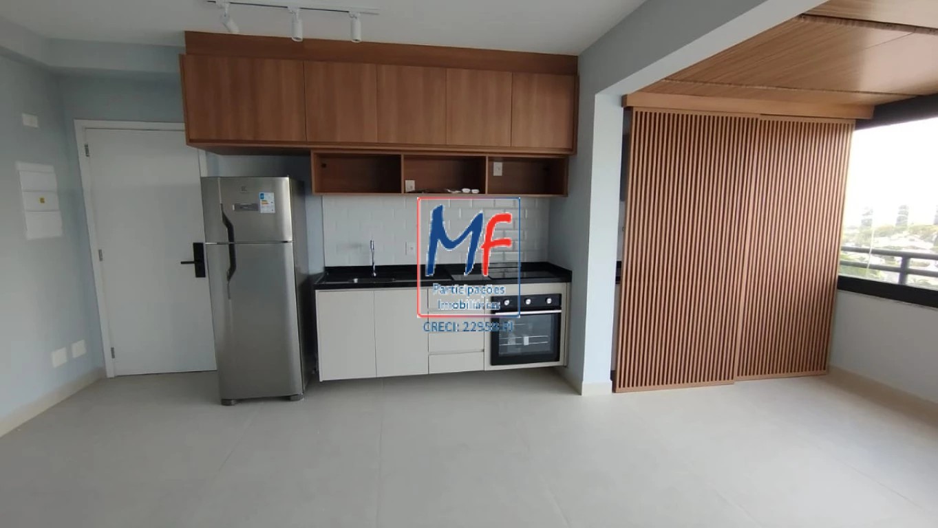 Apartamento, 3 quartos, 100 m² - Foto 8