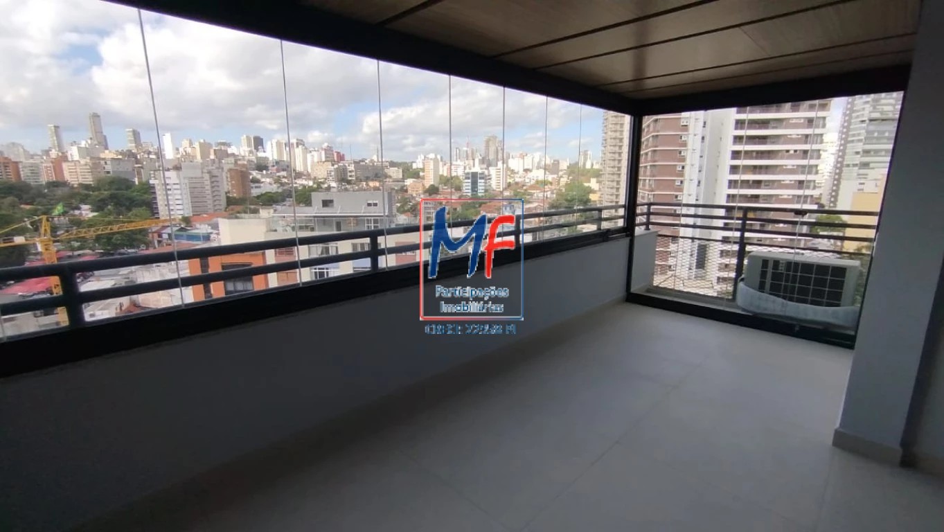 Apartamento, 3 quartos, 100 m² - Foto 9