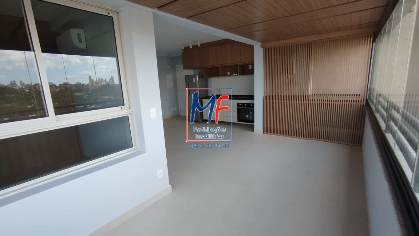 Apartamento, 3 quartos, 100 m² - Foto 10