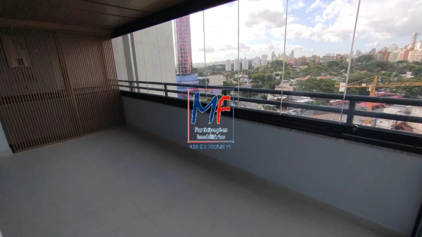 Apartamento, 3 quartos, 100 m² - Foto 11