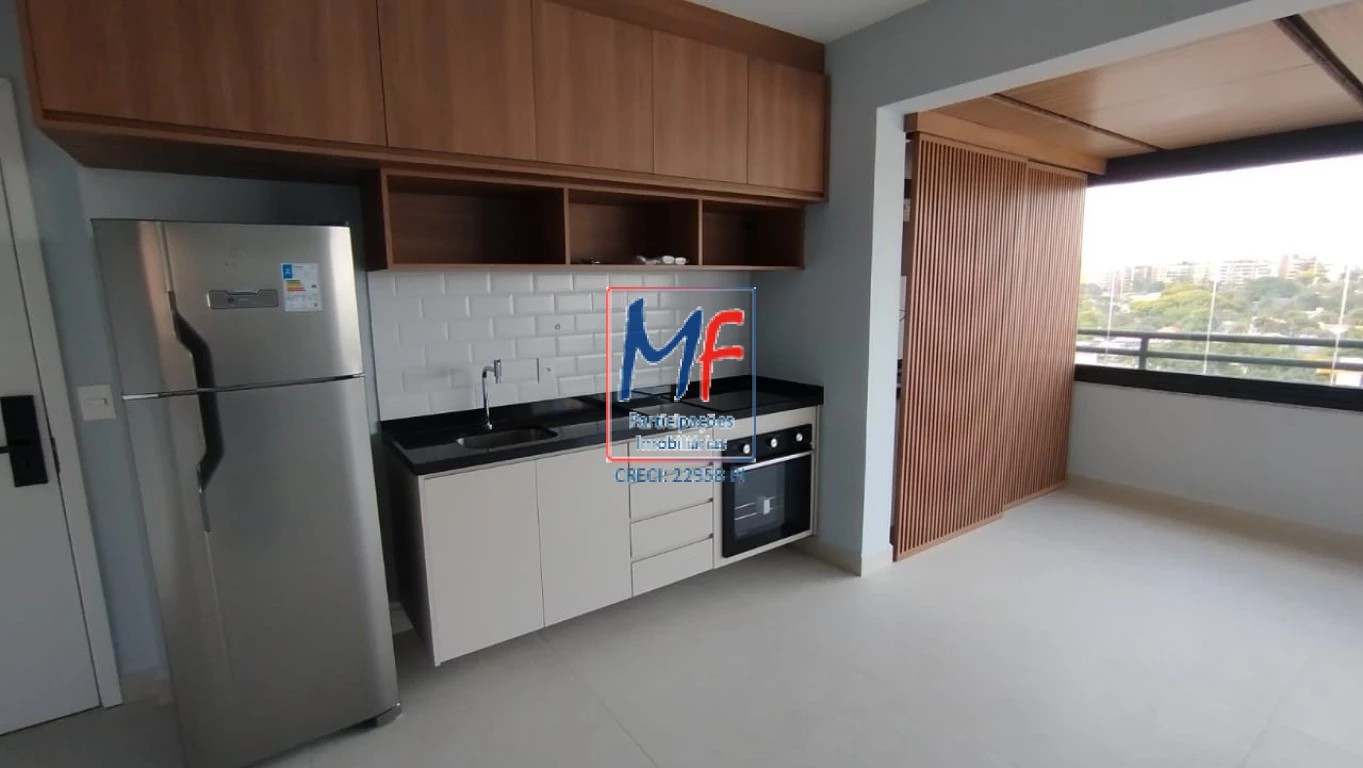 Apartamento, 3 quartos, 100 m² - Foto 12