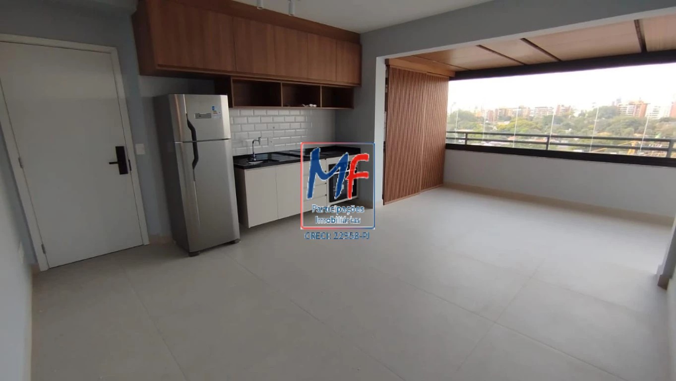 Apartamento, 3 quartos, 100 m² - Foto 13