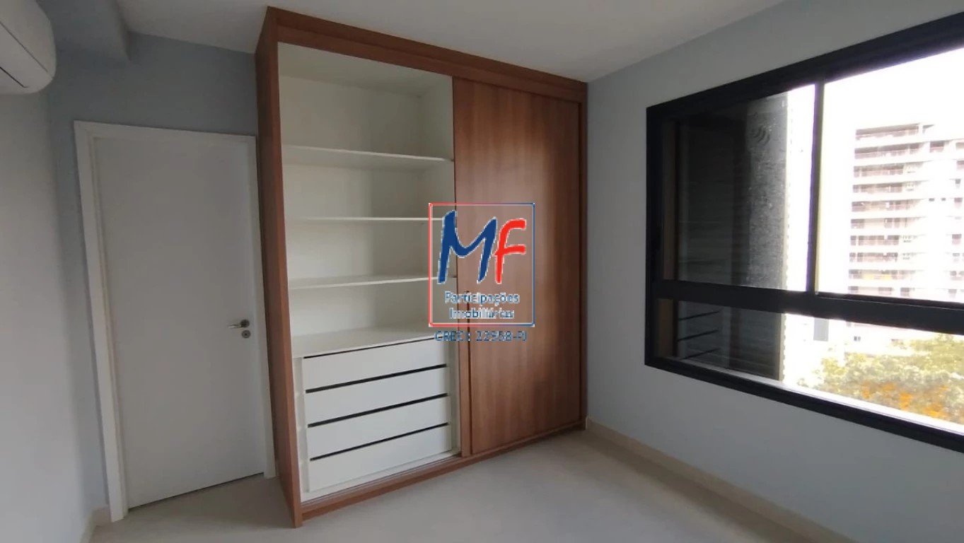 Apartamento, 3 quartos, 100 m² - Foto 14
