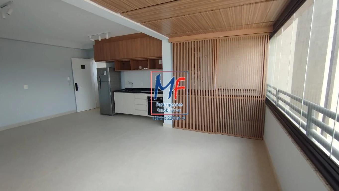 Apartamento, 3 quartos, 100 m² - Foto 15