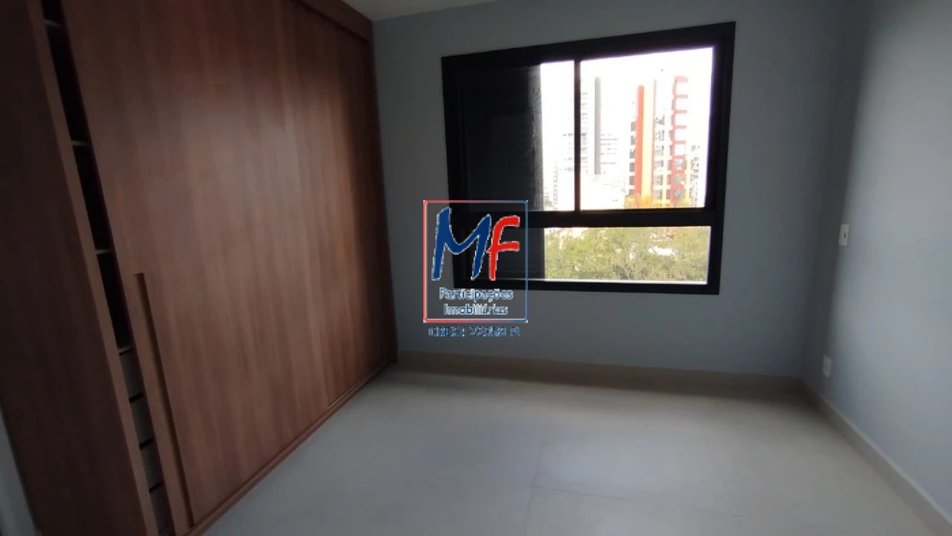 Apartamento, 3 quartos, 100 m² - Foto 16
