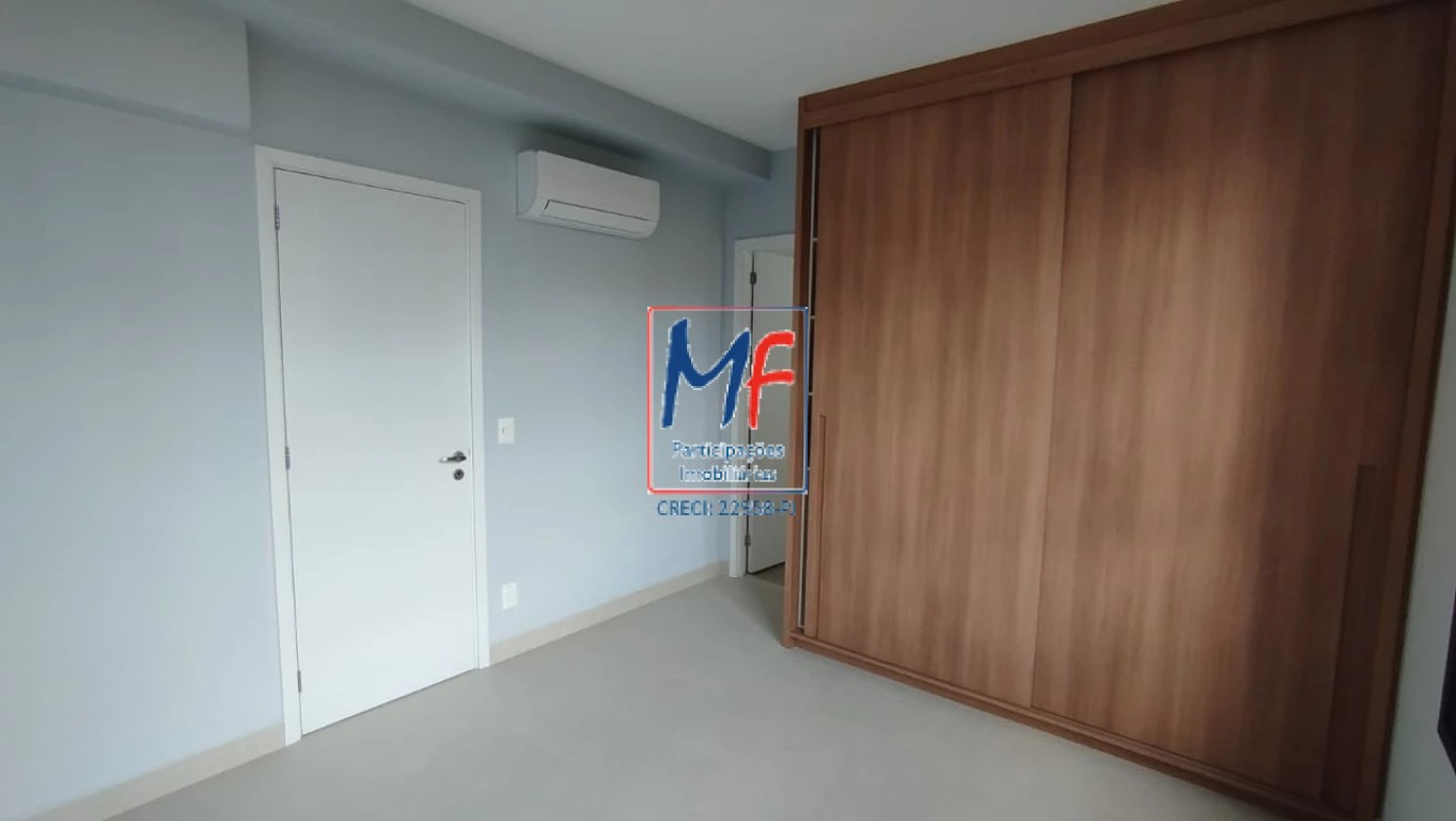 Apartamento, 3 quartos, 100 m² - Foto 17