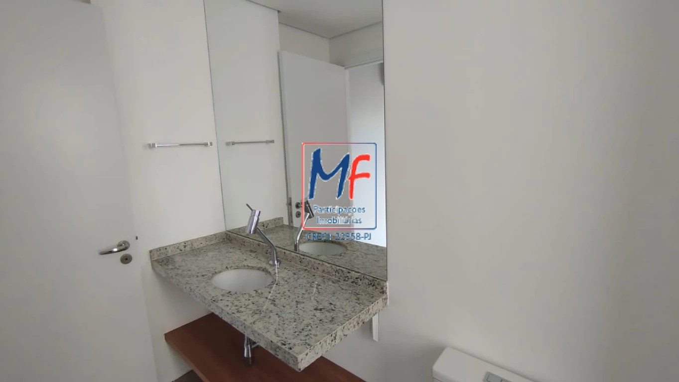 Apartamento, 3 quartos, 100 m² - Foto 18