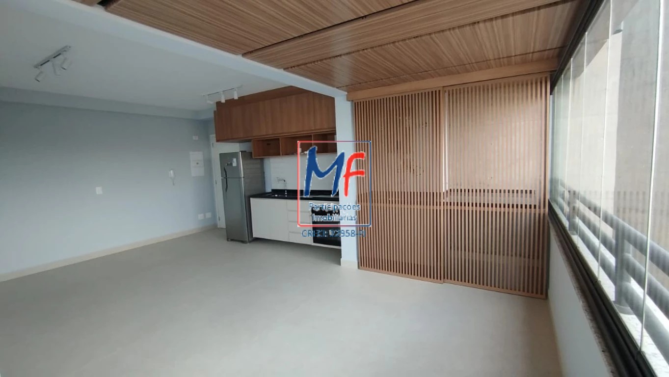 Apartamento, 3 quartos, 100 m² - Foto 19