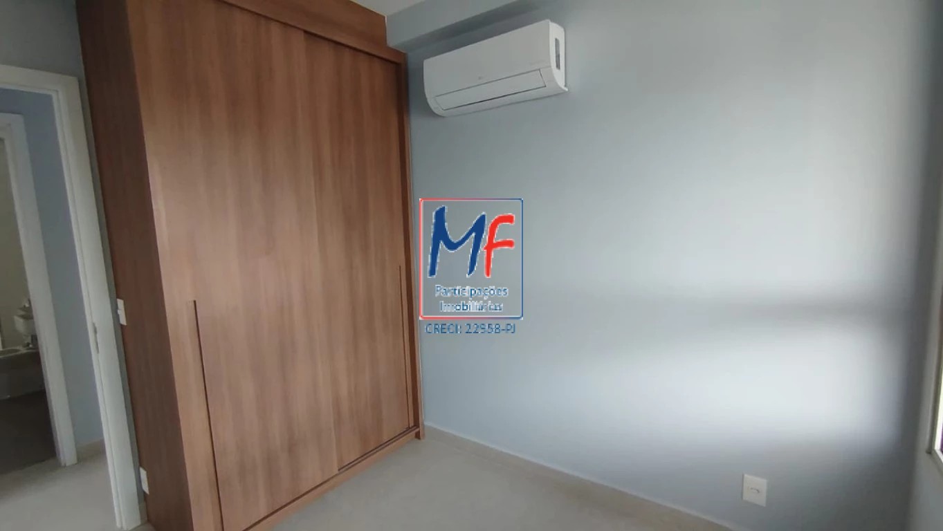 Apartamento, 3 quartos, 100 m² - Foto 20