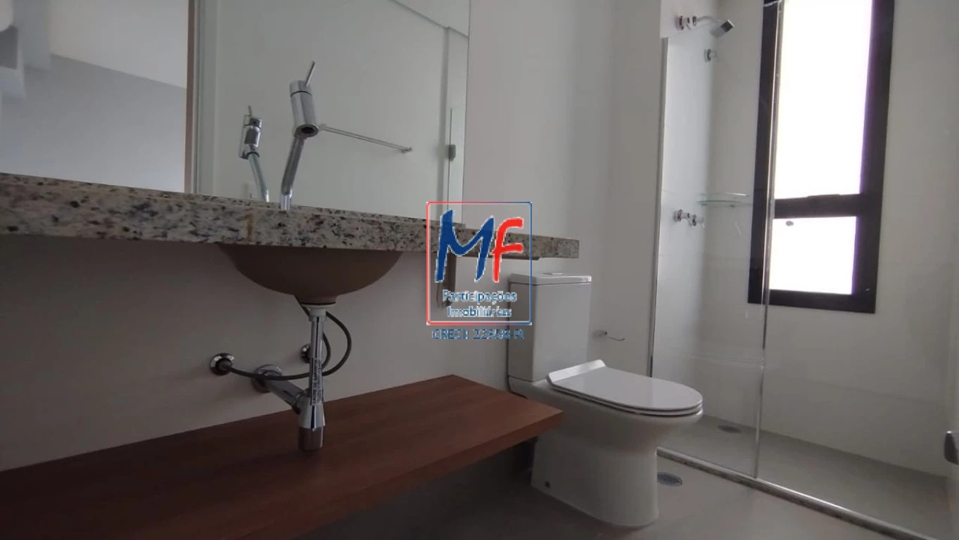 Apartamento, 3 quartos, 100 m² - Foto 21