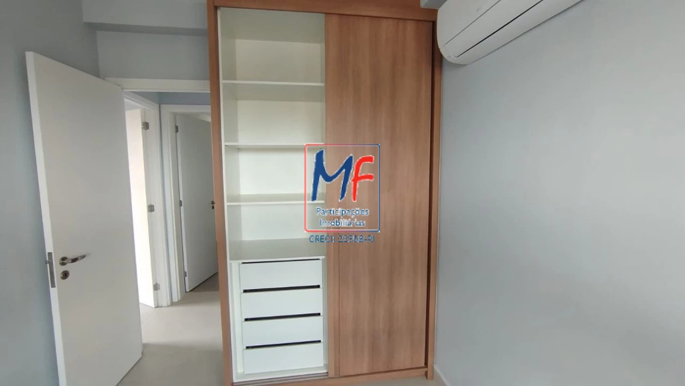 Apartamento, 3 quartos, 100 m² - Foto 23