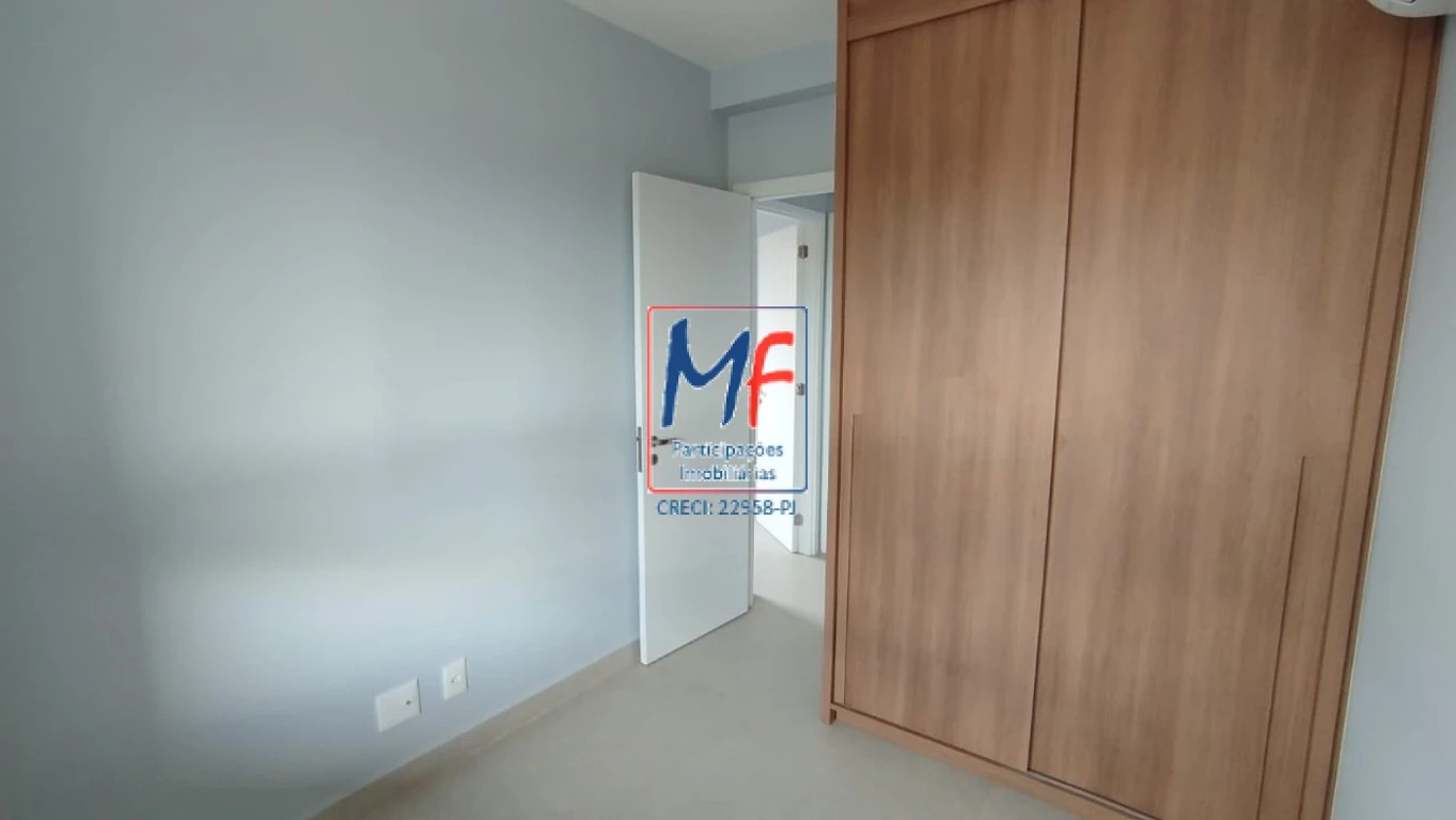 Apartamento, 3 quartos, 100 m² - Foto 24