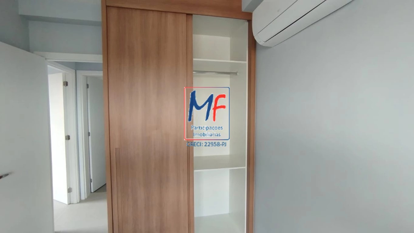 Apartamento, 3 quartos, 100 m² - Foto 25