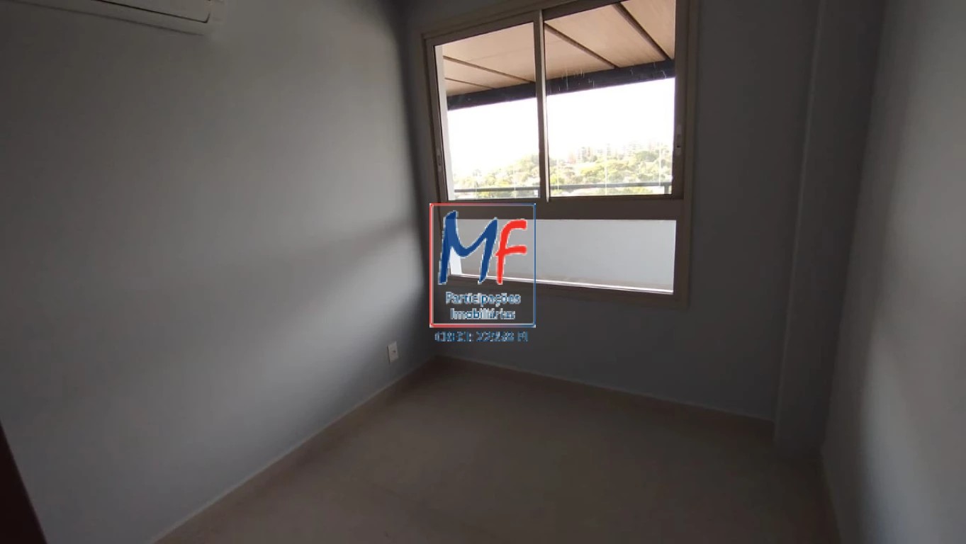 Apartamento, 3 quartos, 100 m² - Foto 26
