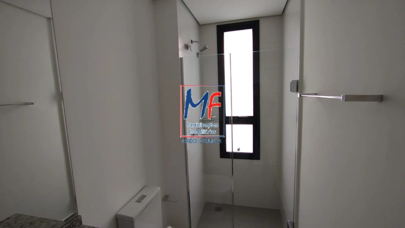 Apartamento, 3 quartos, 100 m² - Foto 27