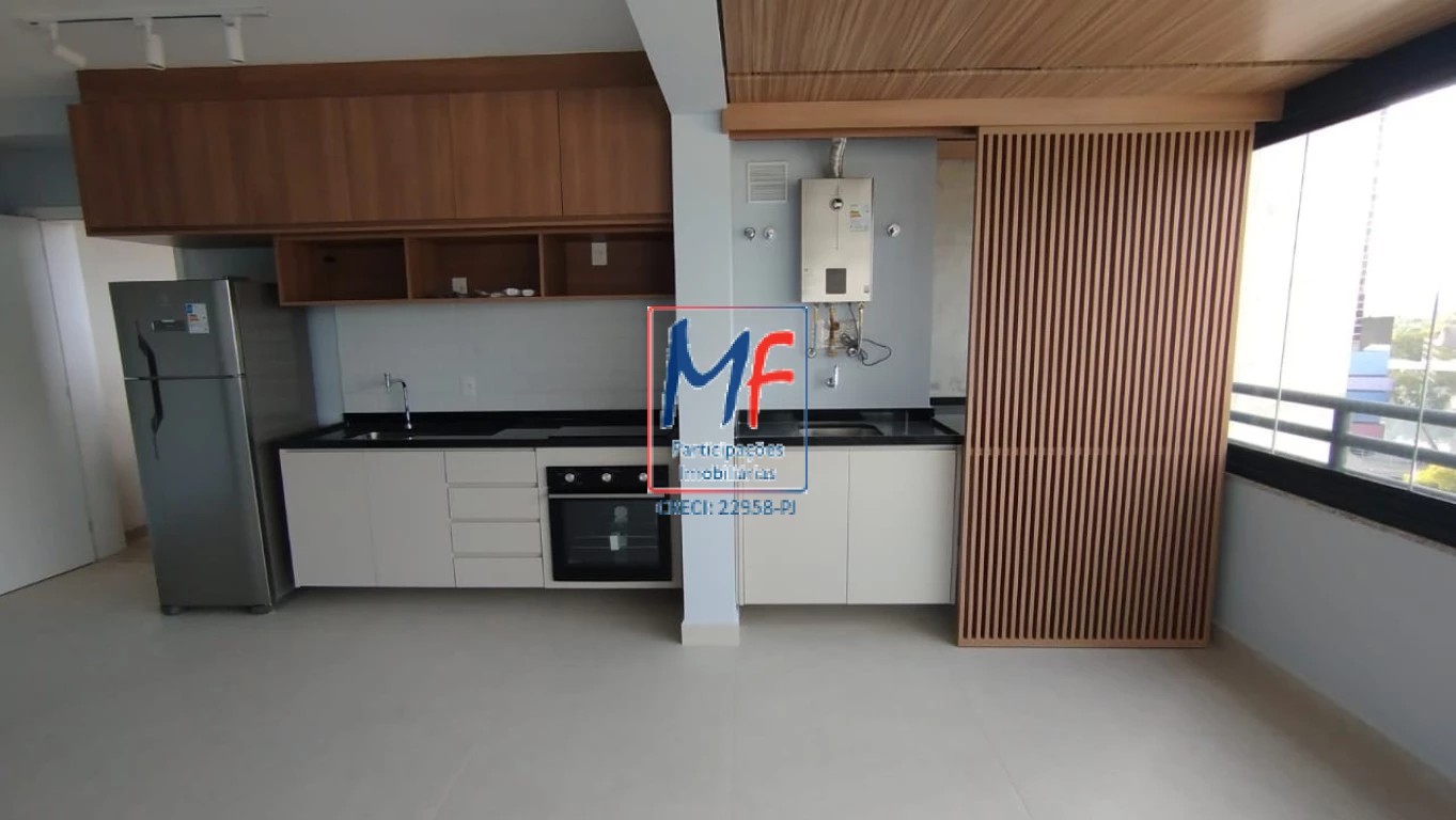 Apartamento, 3 quartos, 100 m² - Foto 28